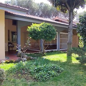 Vivas Rubra B&B